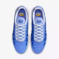 Air max plus TN ''Royal pulse"