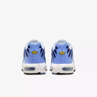 Air max plus TN ''Royal pulse"