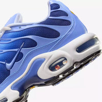 Air max plus TN ''Royal pulse"