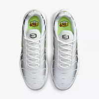 NK AIR MAX PLUS TN "VOLT FADE"