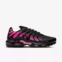 Air max plus TN ''Hyper pink"