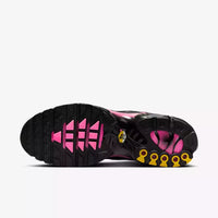 Air max plus TN ''Hyper pink"