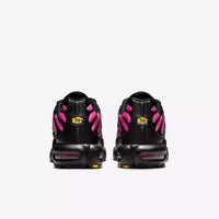 Air max plus TN ''Hyper pink"