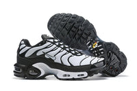 NK AIR MAX PLUS TN "OREO"