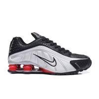 Nike Shox R4 "Retro OG"