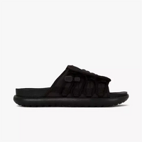 ASUNA 2.0 "TRIPLE BLACK"