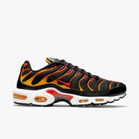 AIR MAX PLUS TN ''REVERSE SUNSET''