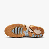 NK AIR MAX PLUS DRIFT ''COCOA''