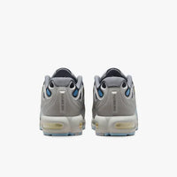 NK AIR MAX PLUS DRIFT ''LIGTH SMOKE GREY'' - PRONTA ENTREGA