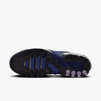 NK AIR MAX PLUS DRIFT ''ORE CONCORD' - PRONTA ENTREGA