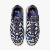 NK AIR MAX PLUS DRIFT ''ORE CONCORD' - PRONTA ENTREGA