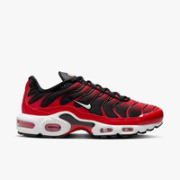 NK AIR MAX PLUS TN "BLOOD"