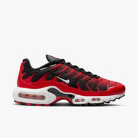 NK AIR MAX PLUS TN "BLOOD"