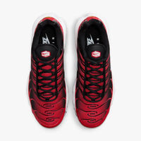 NK AIR MAX PLUS TN "BLOOD"