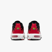 NK AIR MAX PLUS TN "BLOOD"