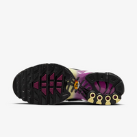 NK AIR MAX PLUS TN "BOLD BERRY"