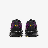 NK AIR MAX PLUS TN "BOLD BERRY"