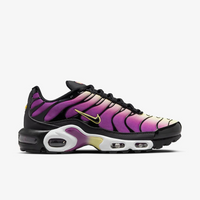 NK AIR MAX PLUS TN "BOLD BERRY"