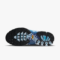 Air max plus TN ''Celestine blue''