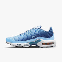 Air max plus TN ''Celestine blue''