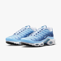 Air max plus TN ''Celestine blue''