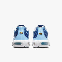 Air max plus TN ''Celestine blue''