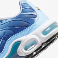 Air max plus TN ''Celestine blue''