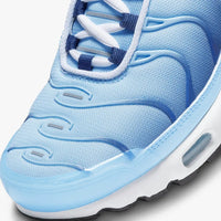 Air max plus TN ''Celestine blue''