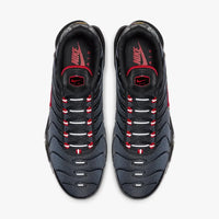 Air max plus TN ''Dracula''