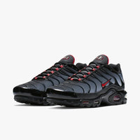 Air max plus TN ''Dracula''