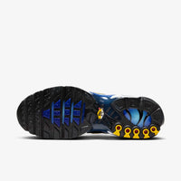 Air max plus TN ''Hyper blue"