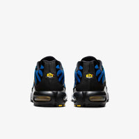 Air max plus TN ''Hyper blue"