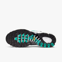 Air max plus TN ''Hyper jade'