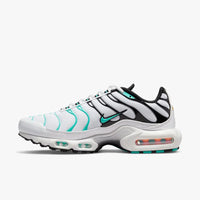 Air max plus TN ''Hyper jade'