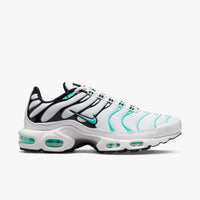 Air max plus TN ''Hyper jade'