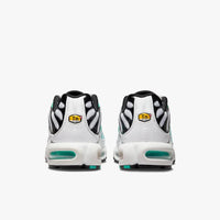 Air max plus TN ''Hyper jade'