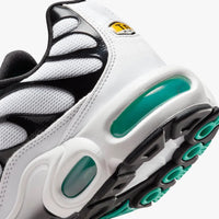 Air max plus TN ''Hyper jade'