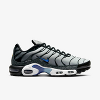 NK AIR MAX PLUS TN "KISS MY AIRS"