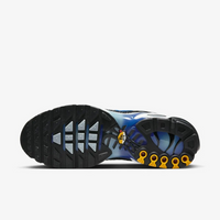 NK AIR MAX PLUS TN "KISS MY AIRS"