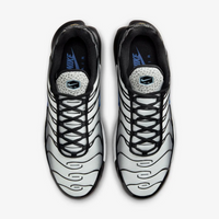 NK AIR MAX PLUS TN "KISS MY AIRS"