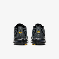 NK AIR MAX PLUS TN "KISS MY AIRS"