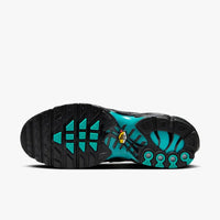 NK AIR MAX PLUS TN "LIGHT RETRÔ"