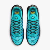 NK AIR MAX PLUS TN "LIGHT RETRÔ"