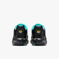 NK AIR MAX PLUS TN "LIGHT RETRÔ"