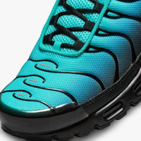 NK AIR MAX PLUS TN "LIGHT RETRÔ"