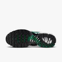 NK AIR MAX PLUS TN "MALACHITE"