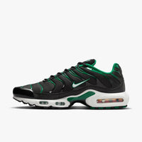 NK AIR MAX PLUS TN "MALACHITE"
