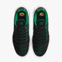 NK AIR MAX PLUS TN "MALACHITE"