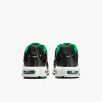 NK AIR MAX PLUS TN "MALACHITE"