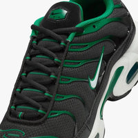 NK AIR MAX PLUS TN "MALACHITE"